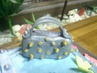 /album/fotogaleria-despeglable-fotos-tartas/bolso-gris-jpg/